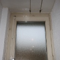 Fenetres - 021
